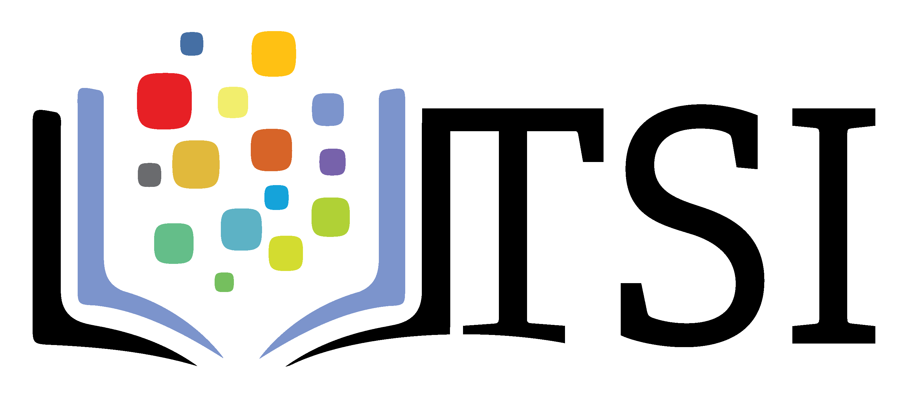 Tech in Schools Initiative