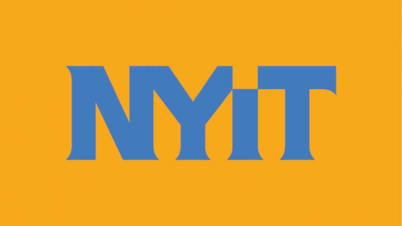 NYIT