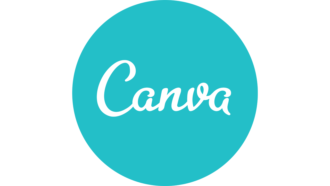 Canva