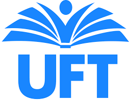 UFT