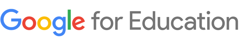 Google for Education