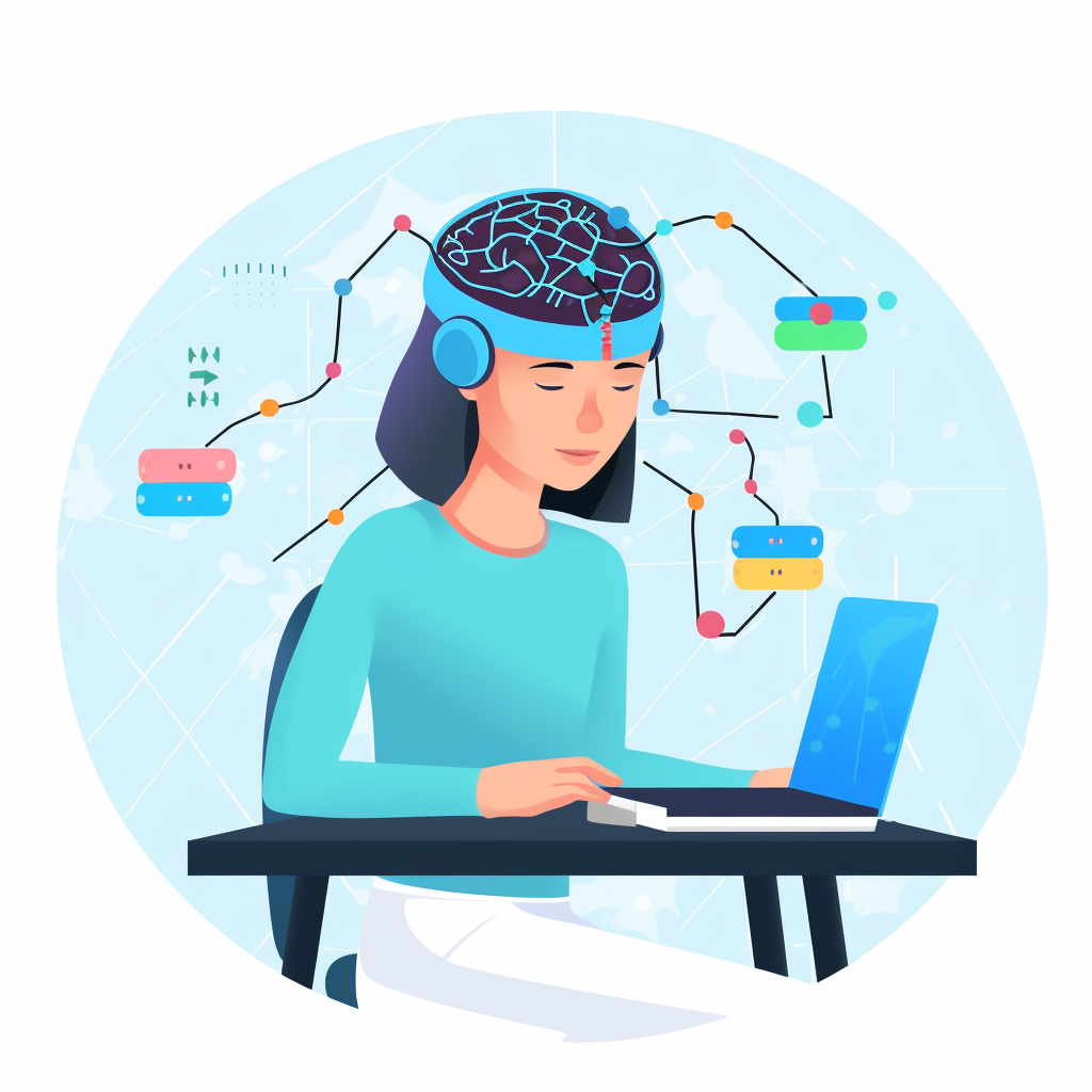 Welcome to the world of TSI Tutor